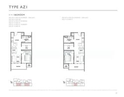 1919 (D9), Apartment #531945971